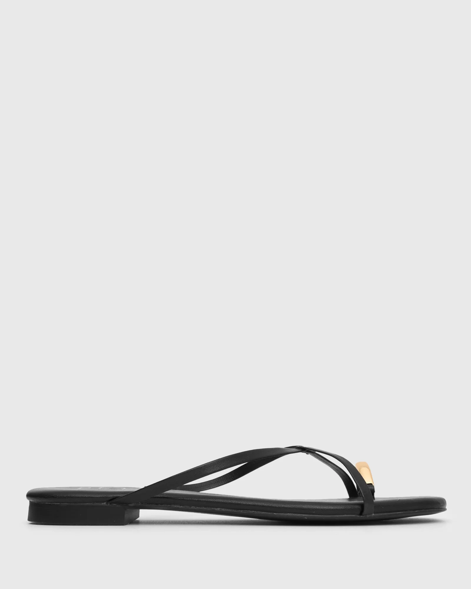 Women's Sale