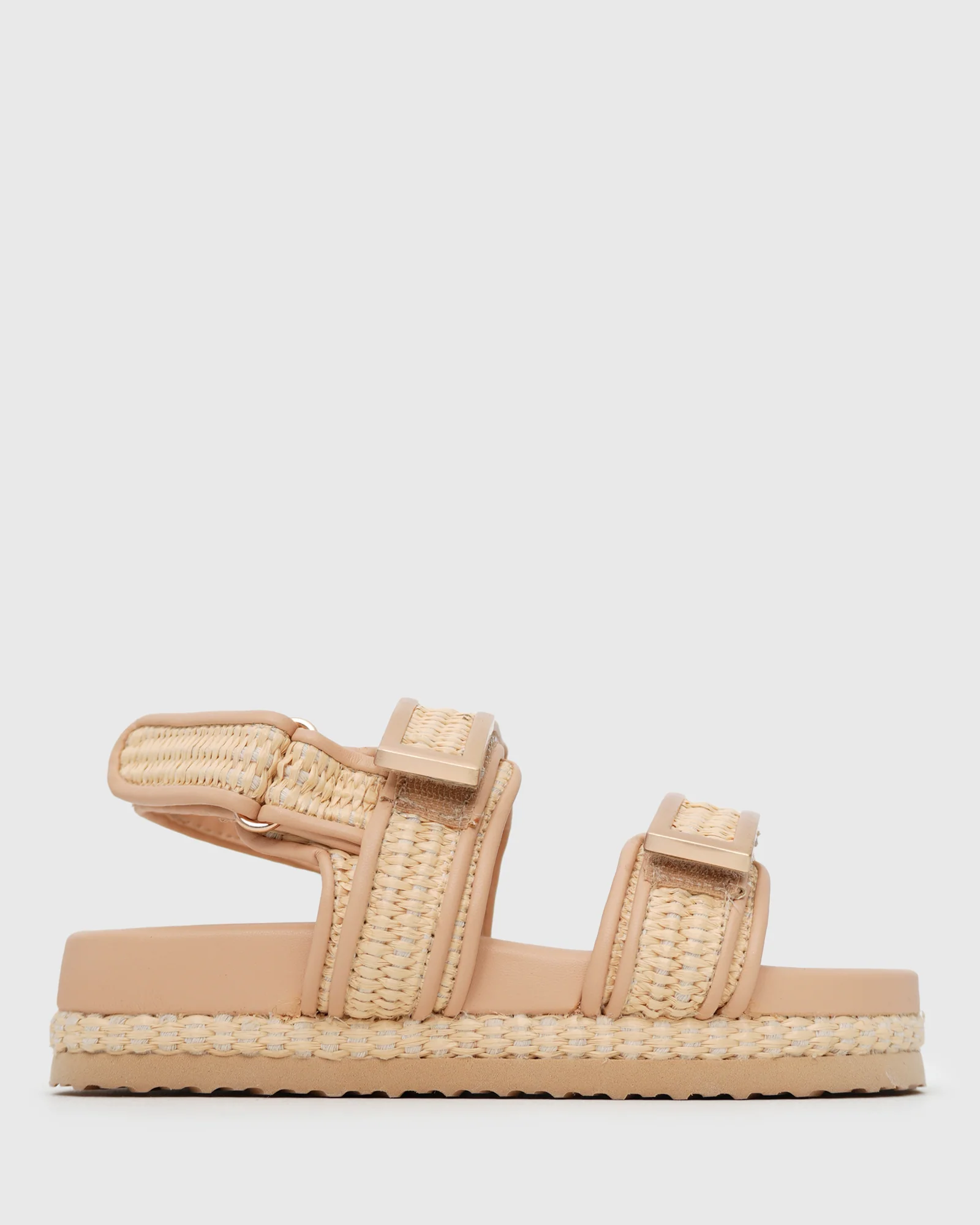 Women's Sale Under $70