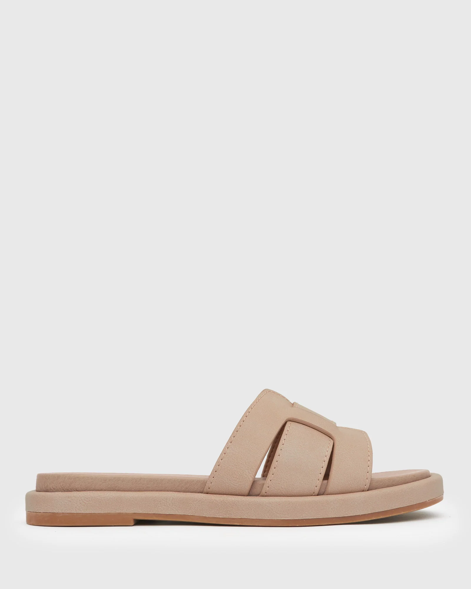 Women's Best Sellers